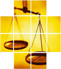 انتقاد یک وکیل دادگستری از بخشنامه مربوط به ثبت موسسات حقوقی